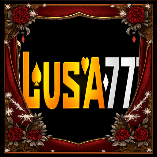 lusa777 — galeri pratinjau - APK Resmi